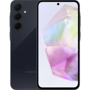 Samsung A35 Samsung A35
